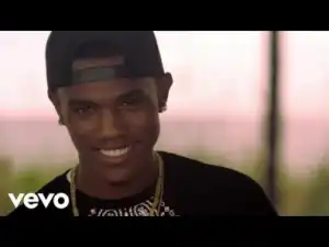 Video: B. Smyth - Win Win (feat. Future)